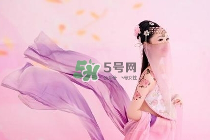 為何和尚和尼姑都要削發(fā)？頭發(fā)與房事竟有這種關(guān)系！