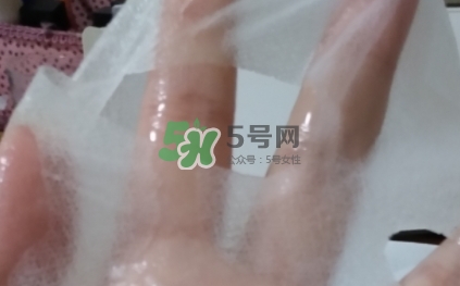 diovia檀香御齡再生面膜怎么樣？diovia檀香面膜多少錢？