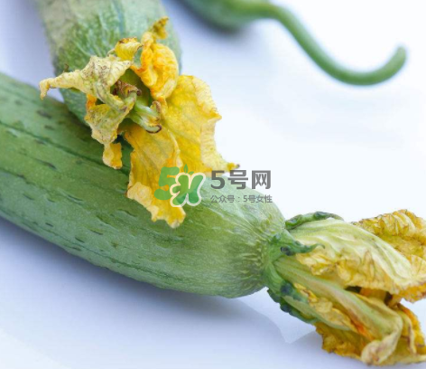秋天絲瓜有毒嗎？秋天絲瓜能吃嗎？