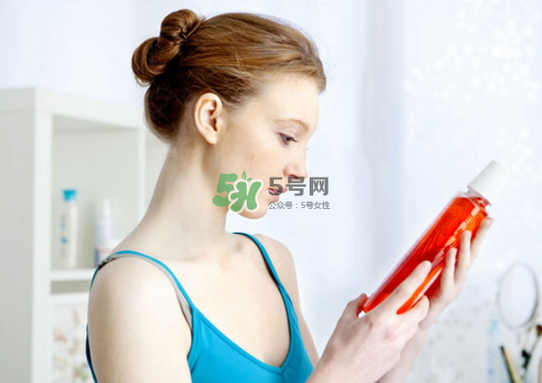 漱口水有用嗎？漱口水后要用清水嗎？