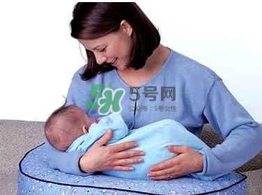 母乳喂養(yǎng)預(yù)防乳腺癌嗎？不喂母乳會(huì)的乳腺癌嗎？