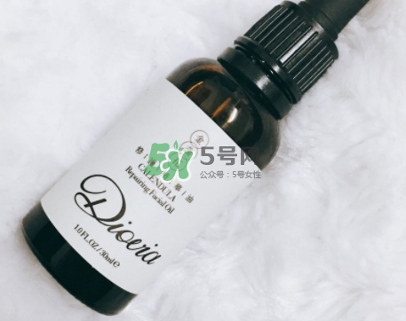 diovia菂椏適合什么年齡？diovia菂椏適合什么膚質(zhì)