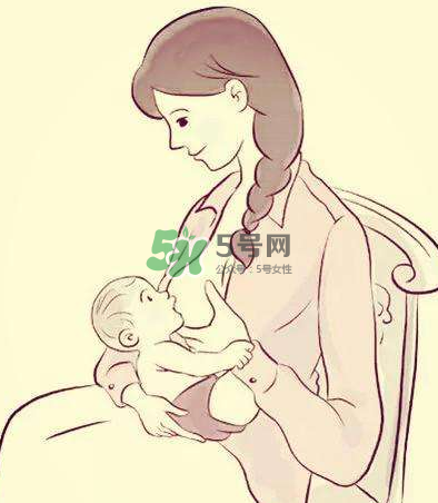 母乳喂養(yǎng)預(yù)防乳腺癌嗎？不喂母乳會(huì)的乳腺癌嗎？