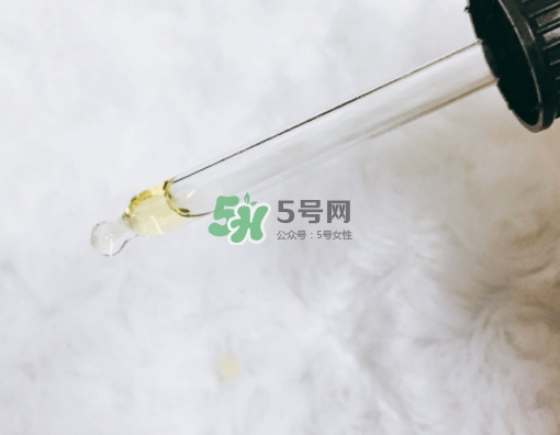 diovia菂椏適合什么年齡？diovia菂椏適合什么膚質(zhì)