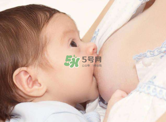 母乳喂養(yǎng)預(yù)防乳腺癌嗎？不喂母乳會(huì)的乳腺癌嗎？