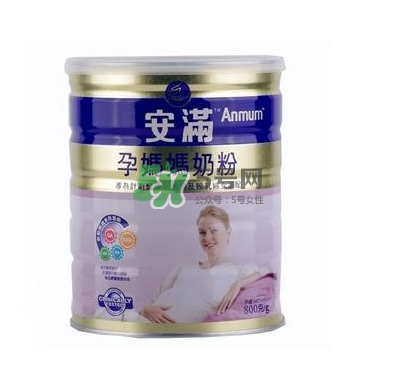 孕婦喝孕婦奶粉會長胖嗎？孕婦奶粉會發(fā)胖嗎？
