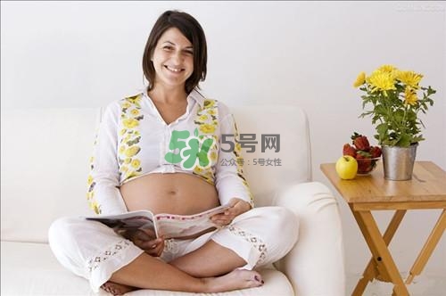 孕婦秋季喝什么湯好？孕婦秋季吃什么養(yǎng)顏？