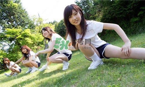 男人為什么都愛(ài)處女？男人喜歡處女的科學(xué)解釋