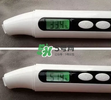 資深堂UNO男士洗面奶怎么樣？資生堂男士洗面奶成分