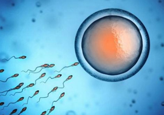 精子在女性體內(nèi)可以存活多久？男性的精子會枯竭嗎？