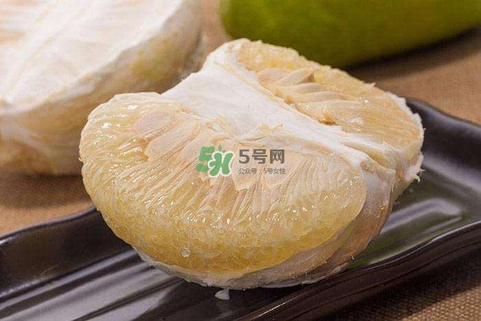 孕婦秋季喝什么湯好？孕婦秋季吃什么養(yǎng)顏？