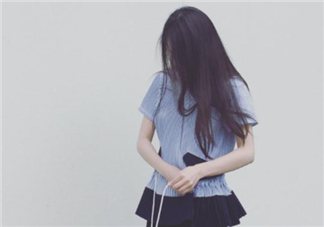 sacai品牌怎么樣？sacai國內有專柜嗎？
