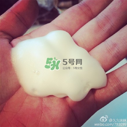 diovia是什么牌子？diovia是哪個(gè)國(guó)家的什么檔次