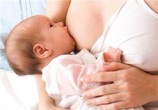 母乳喂養(yǎng)預防乳腺癌嗎？不喂母乳會的乳腺癌嗎？
