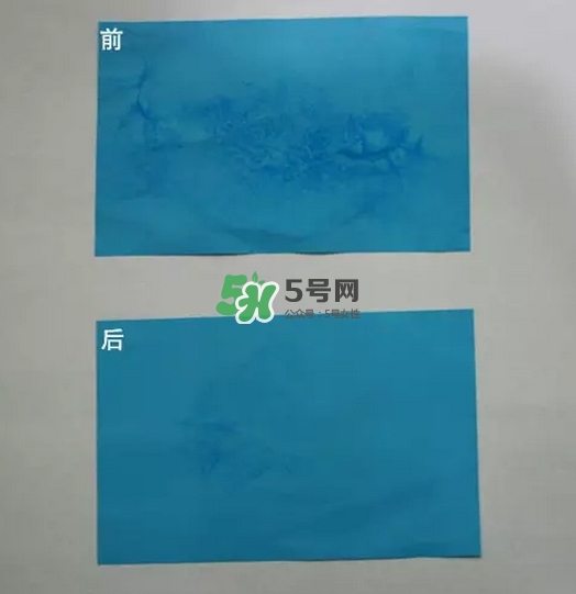 資深堂UNO男士洗面奶怎么樣？資生堂男士洗面奶成分