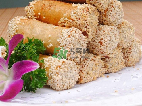香芋怎么挑選？香芋怎么保存