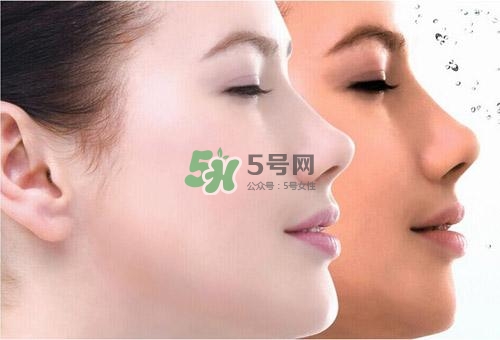 美白針有副作用嗎？美白針有什么副作用？