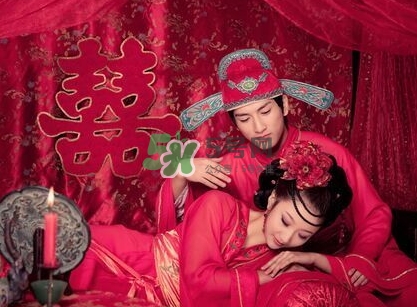 古代鬧洞房都是怎么鬧的？鬧洞房的習(xí)俗是怎么來的？