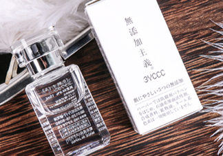 g露和haba油怎么用？haba g露和haba美容油使用方法