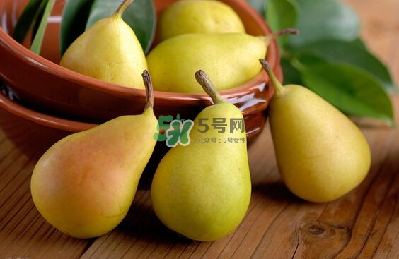 秋季吃什么水果最好？秋季常吃什么水果比較好？