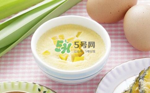 孕婦秋季喝什么湯好？孕婦秋季吃什么養(yǎng)顏？