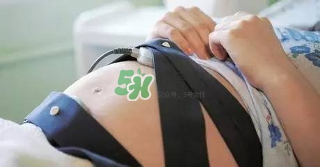 孕婦肚子硬怎么辦？孕婦肚子緊發(fā)硬怎么回事？