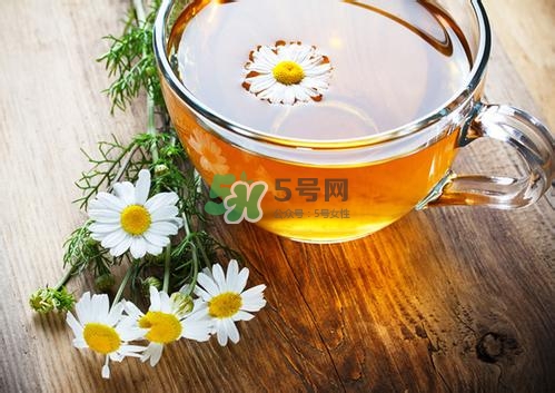 女人秋冬怎么進補？女人秋季如何養(yǎng)生？