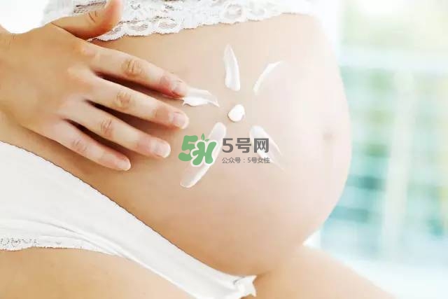 孕婦肚子硬邦邦的怎么回事？孕婦肚子硬生男生女？