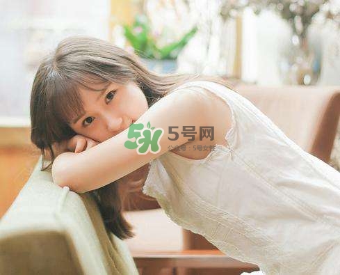 女人秋冬怎么進補？女人秋季如何養(yǎng)生？