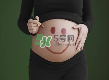 異地生孩子怎么報(bào)銷？異地生孩子醫(yī)保報(bào)銷流程 
