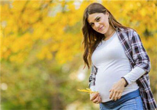 秋季孕婦吃橘子好嗎？秋季孕婦吃橘子會(huì)上火嗎？