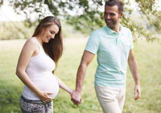孕婦秋季怎么護膚？孕婦秋季飲食注意事項