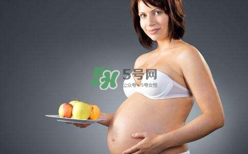 孕婦秋季怎么護(hù)膚？孕婦秋季飲食注意事項(xiàng)