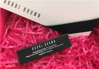 bobbi brown精油唇膏多少錢？芭比波朗精油唇膏價(jià)格