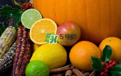 秋季吃什么水果最好？秋季常吃什么水果比較好？