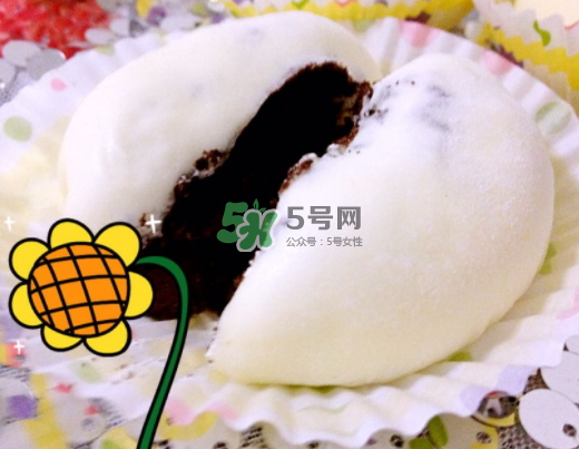 雪媚娘好吃嗎？雪媚娘多少錢一個(gè)？