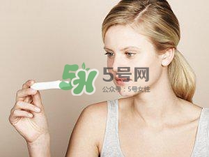 精子在女性體內(nèi)可以存活多久？男性的精子會枯竭嗎？