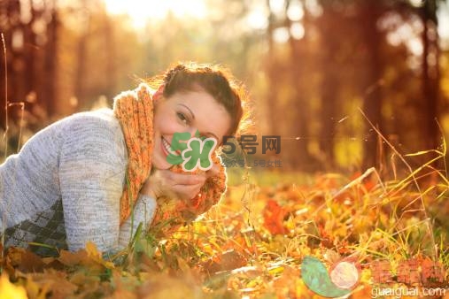 女人秋冬怎么進補？女人秋季如何養(yǎng)生？