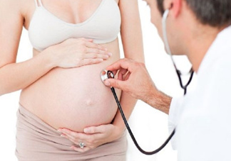孕婦肚子硬怎么辦？孕婦肚子緊發(fā)硬怎么回事？