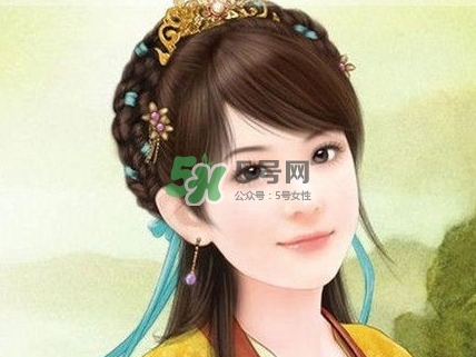 為何和尚和尼姑都要削發(fā)？頭發(fā)與房事竟有這種關(guān)系！