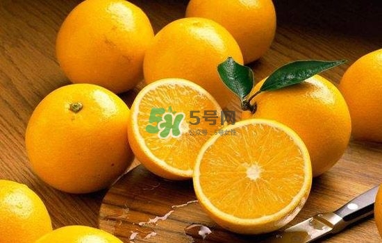 秋季吃什么水果最好？秋季常吃什么水果比較好？