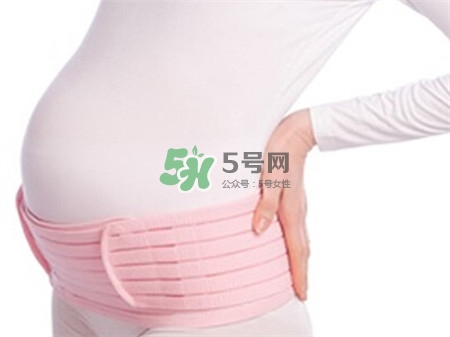 孕婦可以按摩嗎？怎樣給孕婦按摩？
