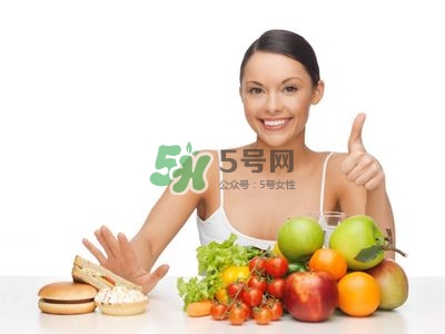 孕婦秋季喝什么湯好？孕婦秋季吃什么養(yǎng)顏？