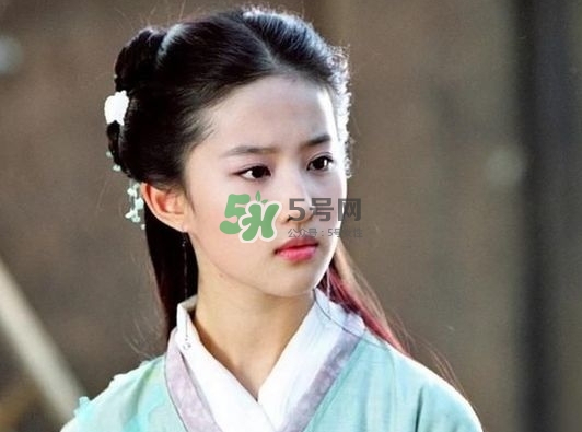 為何和尚和尼姑都要削發(fā)？頭發(fā)與房事竟有這種關(guān)系！