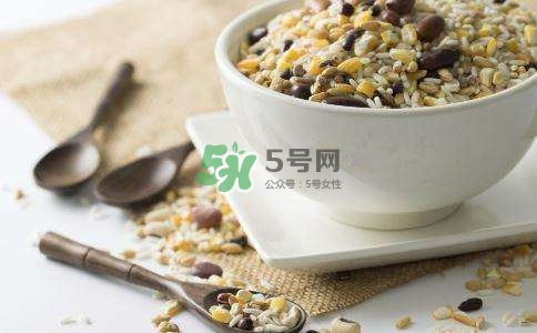 孕婦秋季喝什么湯好？孕婦秋季吃什么養(yǎng)顏？