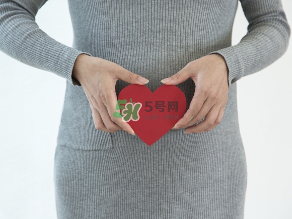 孕婦不能養(yǎng)寵物嗎？為什么孕婦不能養(yǎng)寵物？