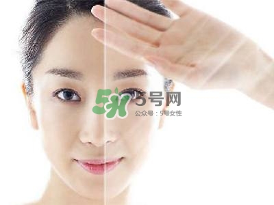 美白針有副作用嗎？美白針有什么副作用？