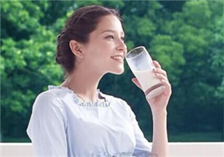 孕婦奶粉和普通奶粉的區(qū)別  懷孕必須喝孕婦奶粉嗎？
