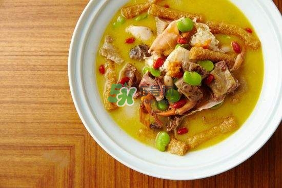 孕婦秋季怎么護(hù)膚？孕婦秋季飲食注意事項(xiàng)