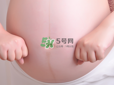 孕婦肚子硬怎么辦？孕婦肚子緊發(fā)硬怎么回事？